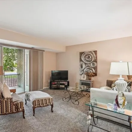 Image 4 - 14616 Bauer Drive, Rockville, MD 20853, USA - Condo for sale
