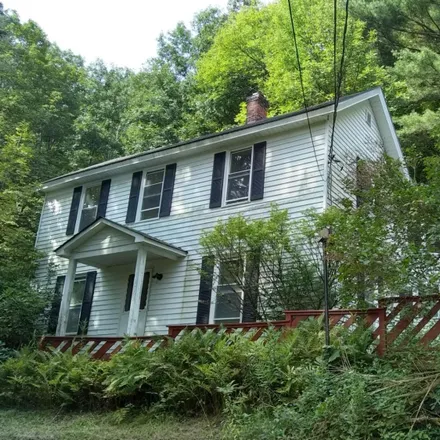 Buy this 3 bed house on 14316 NY 22 in New Lebanon, Columbia County