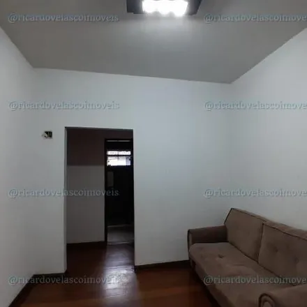Buy this 3 bed house on Rua Campo Belo in Mateus Leme - MG, 35670-000