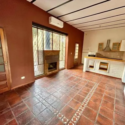 Image 1 - Joaquín V. González 1155, Lisandro de la Torre, Rosario, Argentina - House for sale