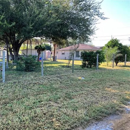 Image 7 - 408 North Clay Street, Premont, Jim Wells County, TX 78375, USA - House for sale