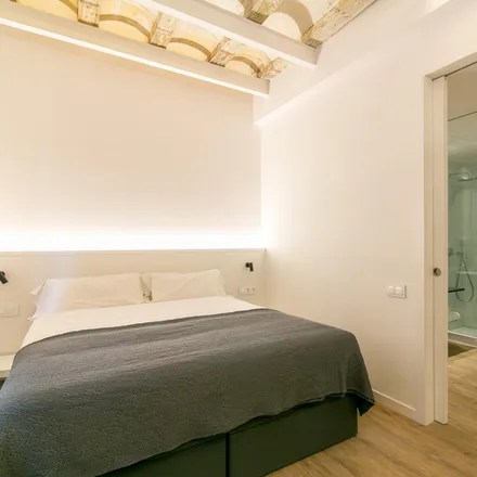 Image 1 - Carrer de la Pescateria, 2, 08003 Barcelona, Spain - Apartment for rent