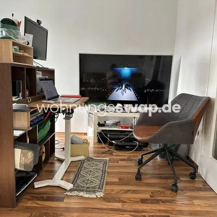 Rent this 1 bed apartment on Münchner Stadtmuseum in Sankt-Jakobs-Platz 1, 80331 Munich