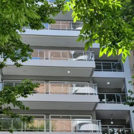 Image 2 - Avenida Pueyrredón 1247, Recoleta, C1425 BGN Buenos Aires, Argentina - Apartment for sale