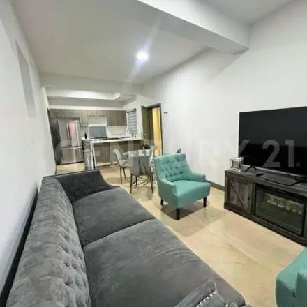 Rent this 3 bed apartment on Nutrissa in Boulevard Lázaro Cárdenas, Otay Constituyentes