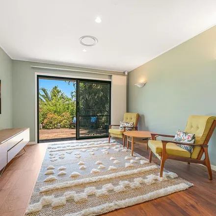Image 3 - 1A Acworth Street, Kenmore QLD 4069, Australia - Apartment for rent