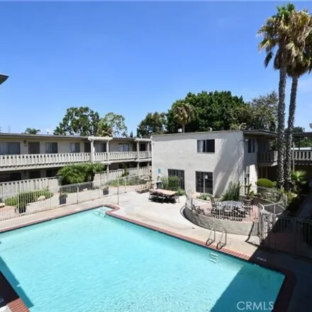 Image 9 - Santa Fe Avenue, Long Beach, CA 90810, USA - Condo for sale