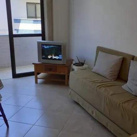 Rent this 2 bed apartment on Ciapetro in Rua Professor Thomaz Galhardo, Sumaré
