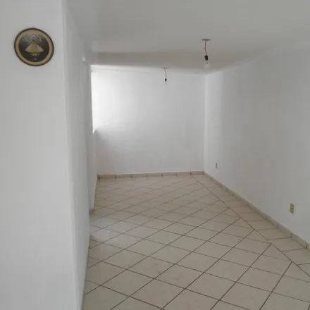 Rent this 3 bed house on Calle Paseo San Carlos in 54476 Nicolás Romero, MEX