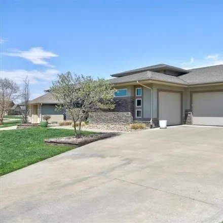 Buy this 4 bed house on 15509 Plum Dr in Urbandale, Iowa