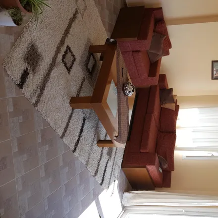 Image 9 - unnamed road, Cyprus - House for rent