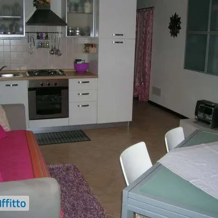 Image 4 - Via Lega Lombarda, 24030 Pontida BG, Italy - Apartment for rent