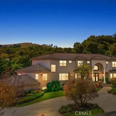Image 1 - 2301 Brandon Circle, Chino Hills, CA 91709, USA - House for sale