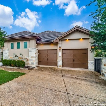 Buy this 4 bed house on 20 Denbury Glen in San Antonio, TX 78257