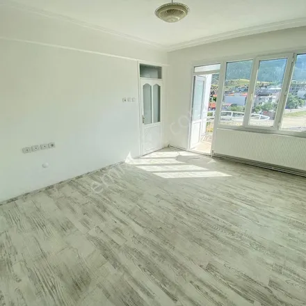 Image 7 - Ahmet Işık Caddesi, 45600 Alaşehir, Turkey - Apartment for rent