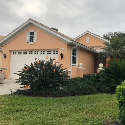 Rent this 2 bed house on 4263 Reflections Parkway in Sarasota County, FL 34233