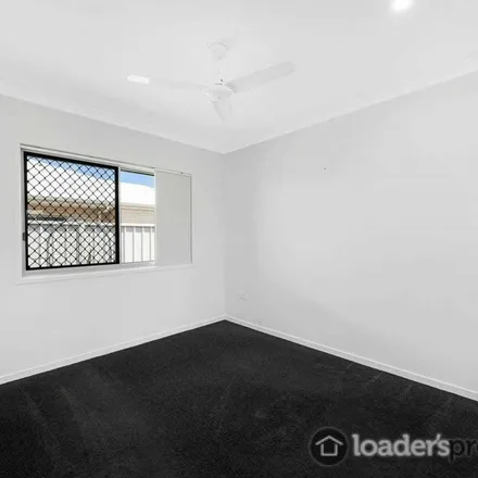 Image 3 - Palermo Avenue, Ashfield QLD 4670, Australia - Apartment for rent