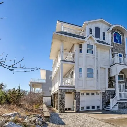 Image 2 - 24 89th St, Sea Isle City, New Jersey, 08243 - House for sale