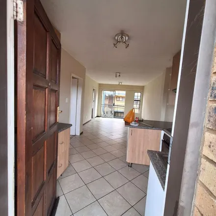 Image 4 - unnamed road, Tshwane Ward 4, Akasia, 0118, South Africa - Apartment for rent