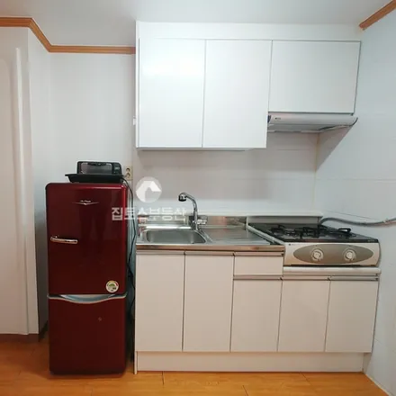 Image 6 - 서울특별시 송파구 삼전동 97-18 - Apartment for rent
