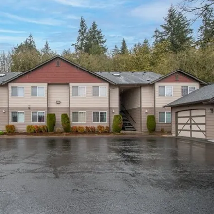 Buy this 1 bed condo on unnamed road in Mount Vista, WA 98686