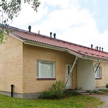 Image 3 - Sampolantie 1, 04310 Tuusula, Finland - Apartment for rent