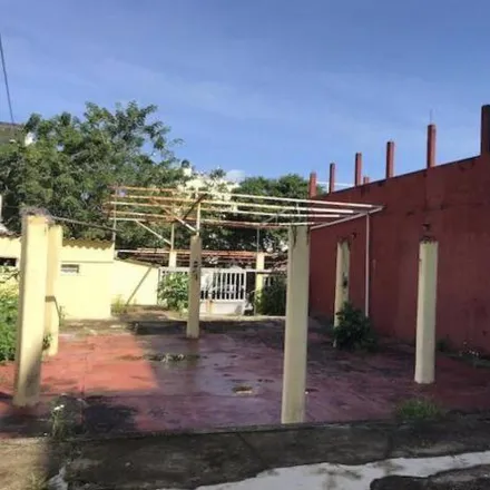 Buy this 2 bed house on Calle Lerdo in Centro, 96400 Coatzacoalcos