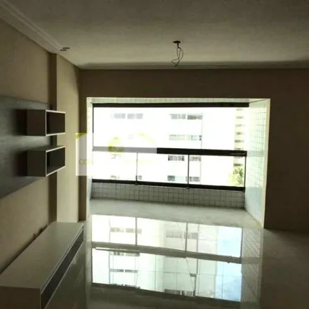 Buy this 3 bed apartment on Rua São Francisco in Piedade, Jaboatão dos Guararapes - PE