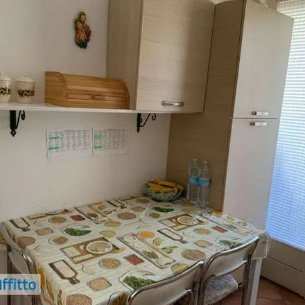 Image 6 - Via de Bernardi, 28832 Villa Lesa NO, Italy - Apartment for rent