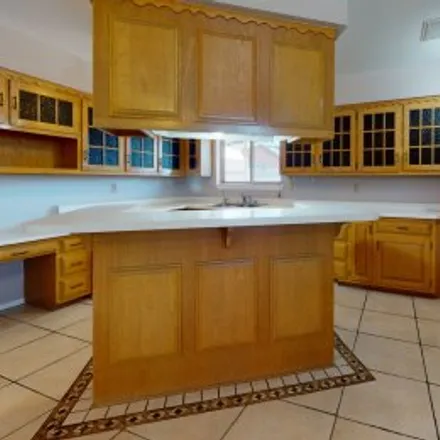 Buy this 5 bed apartment on 12300 Casa Grande Avenue Northeast in Northeast Albuquerque, Albuquerque