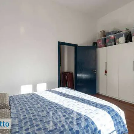 Image 3 - Backflip records, Via Salasco 17, 20136 Milan MI, Italy - Apartment for rent