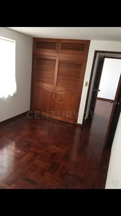 Image 5 - CCM PERU, Calle Coronel Inclán, Miraflores, Lima Metropolitan Area 10574, Peru - Apartment for sale