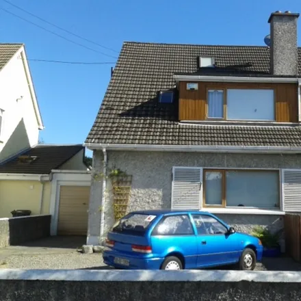 Rent this 1 bed house on South Dublin in Butterfield, IE
