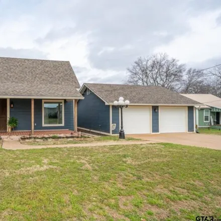 Image 3 - Batemen Street, Bullard, Smith County, TX, USA - House for sale
