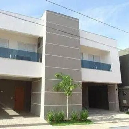 Buy this 3 bed house on unnamed road in Morada do Ouro, Cuiabá - MT
