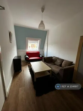 Image 4 - Non Viet, Sauchiehall Street, Glasgow, G2 3LX, United Kingdom - Apartment for rent