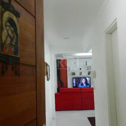 Image 1 - Igreja Nossa Senhora do Líbano, Avenida Jerônimo de Ornelas, Santana, Porto Alegre - RS, 90040-001, Brazil - Apartment for sale