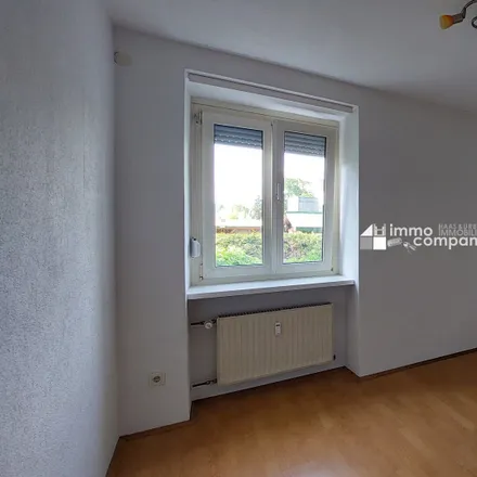 Image 5 - Graz, Lend, 6, AT - Apartment for sale