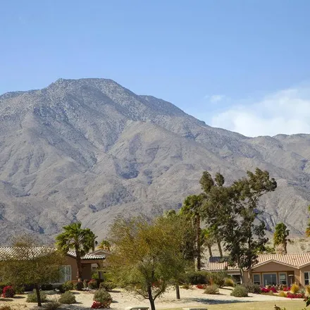 Rent this 3 bed apartment on 81229 Red Rock Road in La Quinta, CA 92253