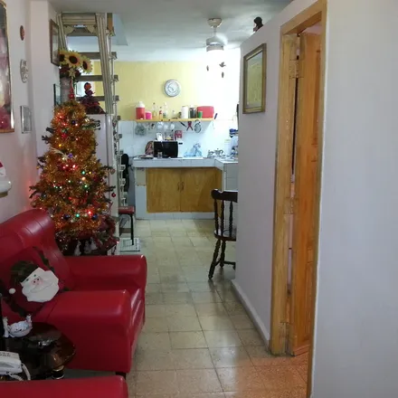 Rent this 1 bed house on Cayo Hueso