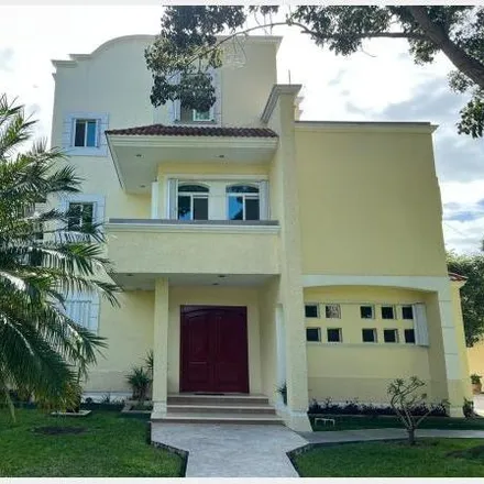 Buy this 3 bed house on Avenida Yucatán in 77960 Calderitas, ROO
