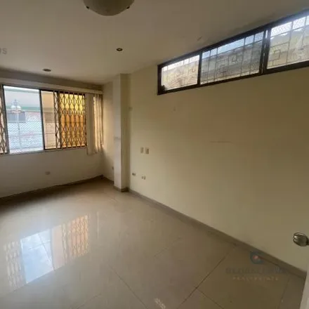 Rent this 2 bed apartment on 2º Paseo 43 SO in 090202, Guayaquil