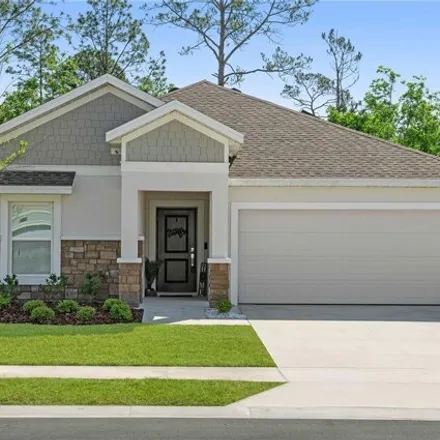 Buy this 3 bed house on Pacific Dunes Court in Daytona Beach, FL 32124