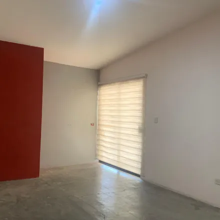 Rent this 4 bed house on Avenida del Pirul in Rafael Buelna, 80260 Culiacán