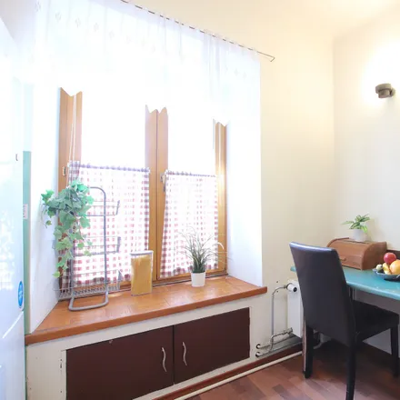 Image 7 - Stefana Jaracza 33/35, 90-252 Łódź, Poland - Room for rent