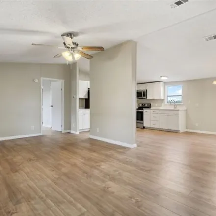 Image 4 - 409th Street East, Manatee County, FL, USA - Apartment for sale