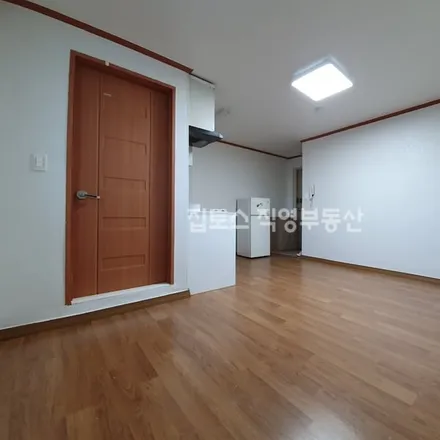 Image 5 - 서울특별시 강북구 번동 464-4 - Apartment for rent