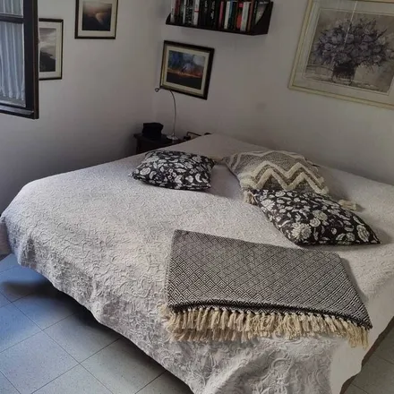 Rent this 1 bed house on Residencial Playa Honda in 35509 San Bartolomé, Spain
