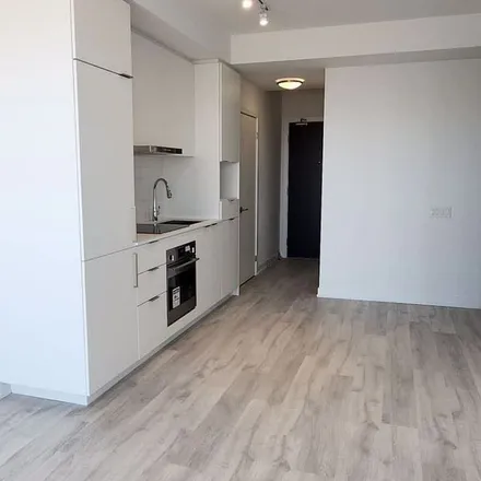Rent this 1 bed apartment on 9 Willow Heights Court in Toronto, ON M2M 3K1