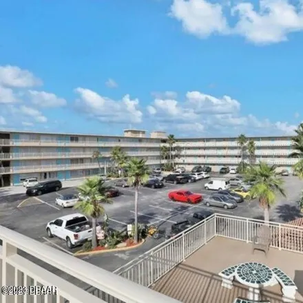 Image 1 - Daytona Inn Beach Resort, South Ocean Avenue, Daytona Beach, FL 32118, USA - Condo for sale